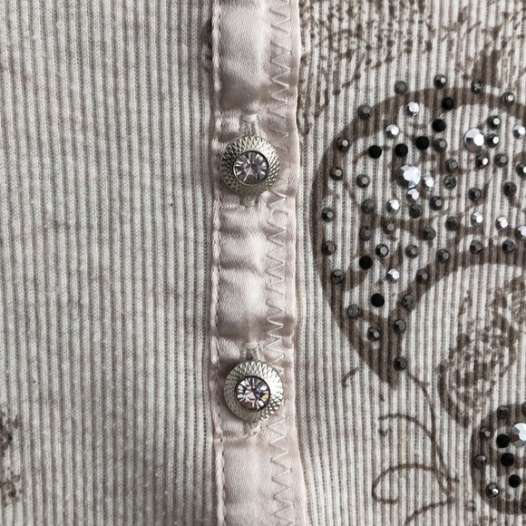 RXB Long sleeve tee - Picture 4 of 6